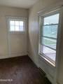 6 Sard Road - Photo 5
