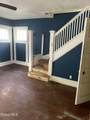 6 Sard Road - Photo 6