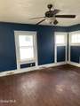 6 Sard Road - Photo 7