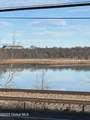 377 Nys Route 22 - Photo 28