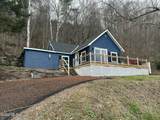 377 Nys Route 22 - Photo 33