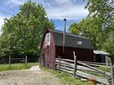 2368 County Route 12 - Photo 9