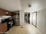 66 Plains Road - Photo 10