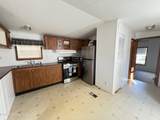 66 Plains Road - Photo 11