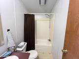 66 Plains Road - Photo 12
