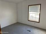 66 Plains Road - Photo 13