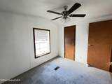 66 Plains Road - Photo 14