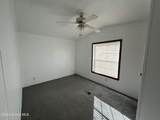 66 Plains Road - Photo 15