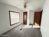 66 Plains Road - Photo 16