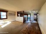 66 Plains Road - Photo 17