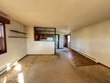 66 Plains Road - Photo 18