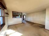 66 Plains Road - Photo 19