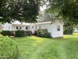66 Plains Road - Photo 2