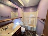 66 Plains Road - Photo 20