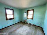 66 Plains Road - Photo 21