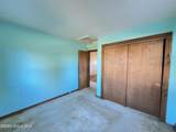 66 Plains Road - Photo 22