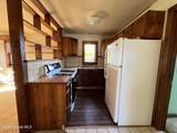 66 Plains Road - Photo 23