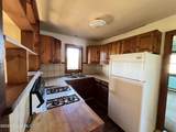 66 Plains Road - Photo 24