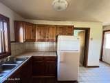 66 Plains Road - Photo 25