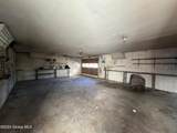 66 Plains Road - Photo 26