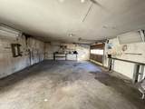 66 Plains Road - Photo 27