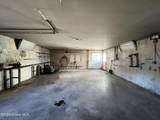66 Plains Road - Photo 28