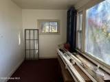 66 Plains Road - Photo 29