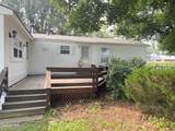 66 Plains Road - Photo 3