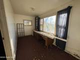 66 Plains Road - Photo 30