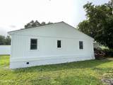 66 Plains Road - Photo 4