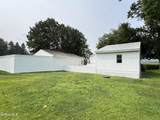 66 Plains Road - Photo 5