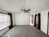 66 Plains Road - Photo 6