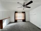 66 Plains Road - Photo 7