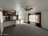 66 Plains Road - Photo 8