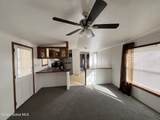66 Plains Road - Photo 9
