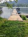 L3 Pine Springs Drive - Photo 17