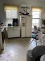 3847 Main Street - Photo 10