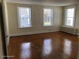 43 1st Street - Photo 5