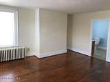 43 1st Street - Photo 6