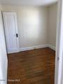43 1st Street - Photo 7