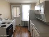 43 1st Street - Photo 8