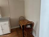 43 1st Street - Photo 9