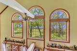 2555 County Highway 22 - Photo 26