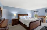 3119 State Route 150 - Photo 14