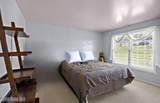 3119 State Route 150 - Photo 17