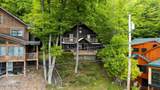 9 Chippewa Loop - Photo 2
