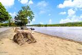 9 Chippewa Loop - Photo 5