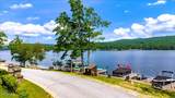 9 Chippewa Loop - Photo 7