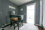 140 3rd Street - Photo 10