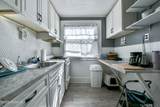 140 3rd Street - Photo 11